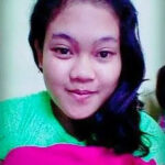 18-year-old nursing student found hanged after breakup