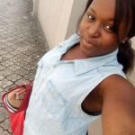 Maureen Ewurun