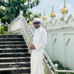 Delowar Khan