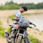 Delowar Khan