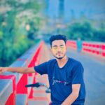 Delowar Khan