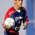 Paulo Sérgio Oliveira da Silva
