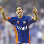 Paulo Sérgio Oliveira da Silva