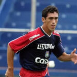 Paulo Sérgio Oliveira da Silva