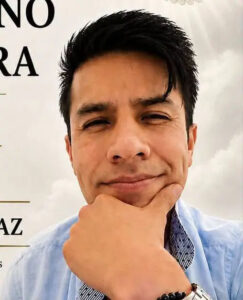Juan Manuel Filomeno Herrera