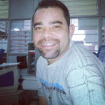 Elessandro Milan