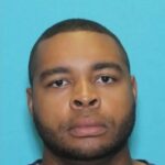 Micah Xavier Johnson