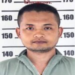 Panya Khamrab