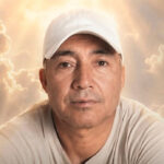 Juan Martínez Torres