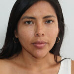 Maricsa Polet Alfaro Cerna