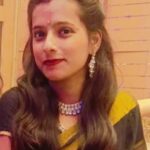 Sandhya Karhana