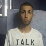 Jonathan O'Neill Ortiz Castrodad