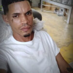 Sebastián Figueroa Chamorro