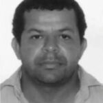 Leonardo dos Reis Andrade