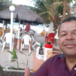 Leonardo dos Reis Andrade