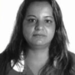 Rosa Ana Andrade