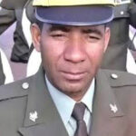 Norberto Pérez Salas