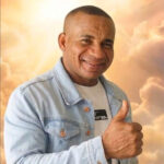 Norberto Pérez Salas