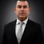 Luis Alberto Rojas Ramos de Rosas