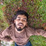 Indian forces eliminated Pakistani terrorist