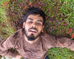 Indian forces eliminated Pakistani terrorist