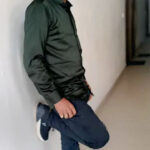 Anil Sahu