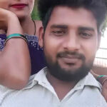 Anil Sahu