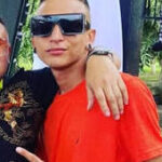 Roger Henao Farías