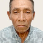Alcibíades Muñoz Idrogo