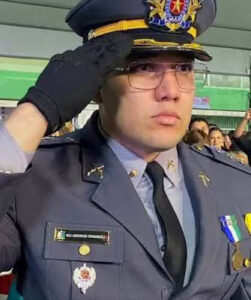 Anderson Leite Rodrigues Fernandes