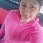 Betsy Rosa Mallma Sarmiento