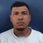 Eliseo Josué Velásquez Picado