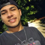 Eliseo Josué Velásquez Picado