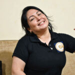Susy Aponte Polo