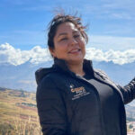 Susy Aponte Polo