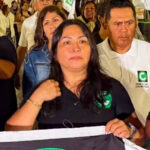 Susy Aponte Polo
