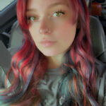 Karma Davis