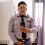Gerson Núñez Rosario