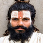 Deepak Lodhi