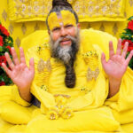 Deepak Lodhi