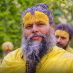 Deepak Lodhi