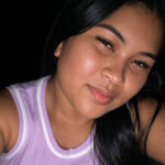 Yairith Lucía Herrera Narváez