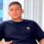 Two 17-year-olds killed in motorcycle crash