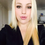 Shelbey Thornburgh