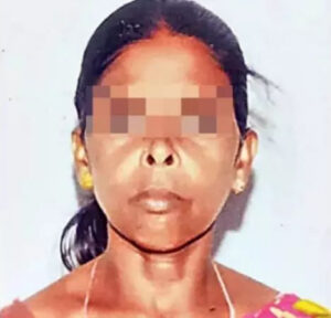 Maddhi Sujatha