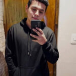 Brayan Rojas Julca