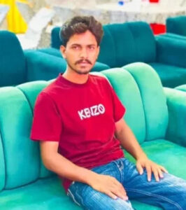 Jagjit Singh