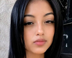 Young woman gunned down on her way home from store