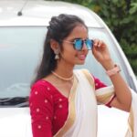 Lavanya Gowda