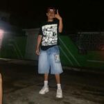 Cristian Daniel Rivas Ixcoy